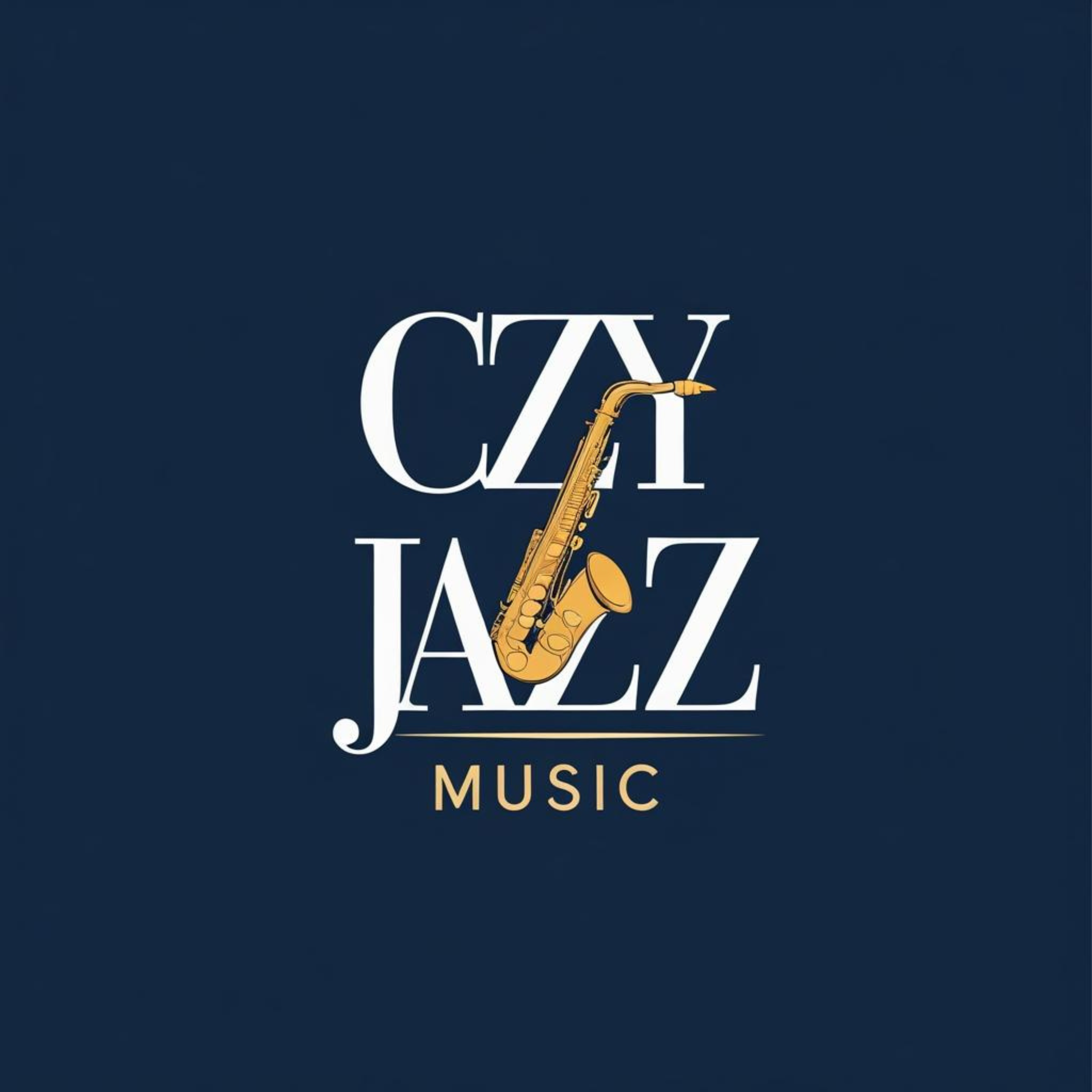 czyjazzmusic.com